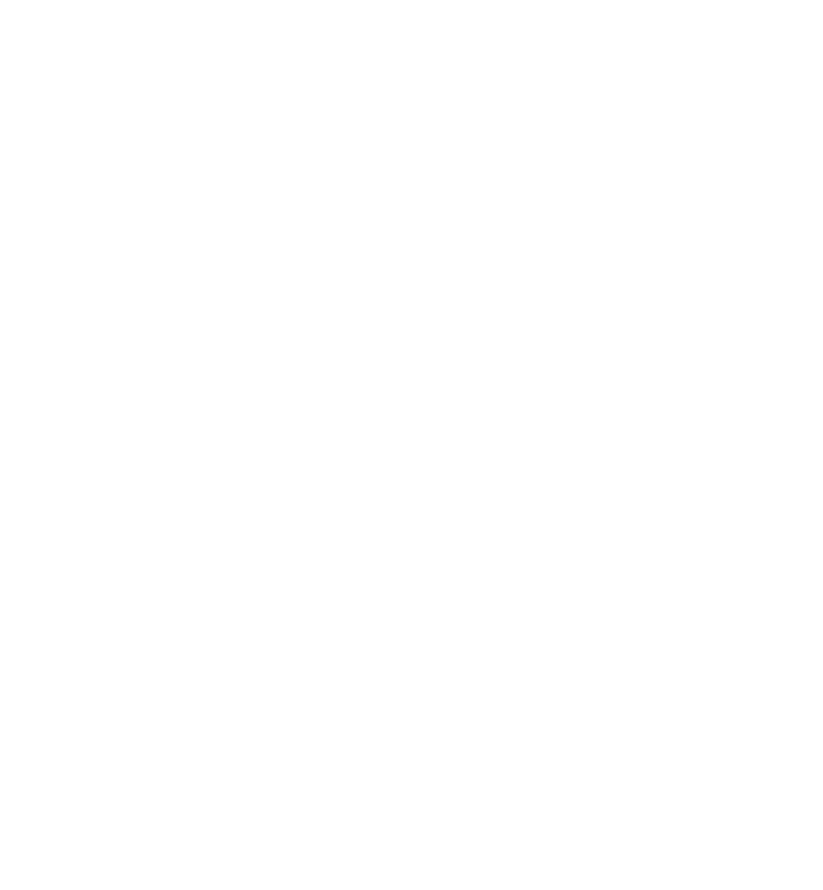 From Her Fortress